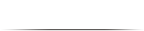 ５．敷金お支払い