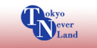 Tokyo Never Land